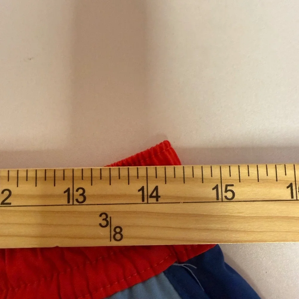 chubbies lightweight swim